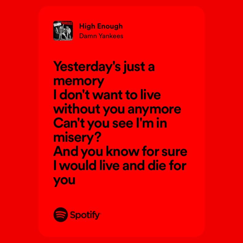 open.spotify.com/track/5t5rCnsg…