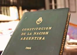 Cecilia Moreau tweet media