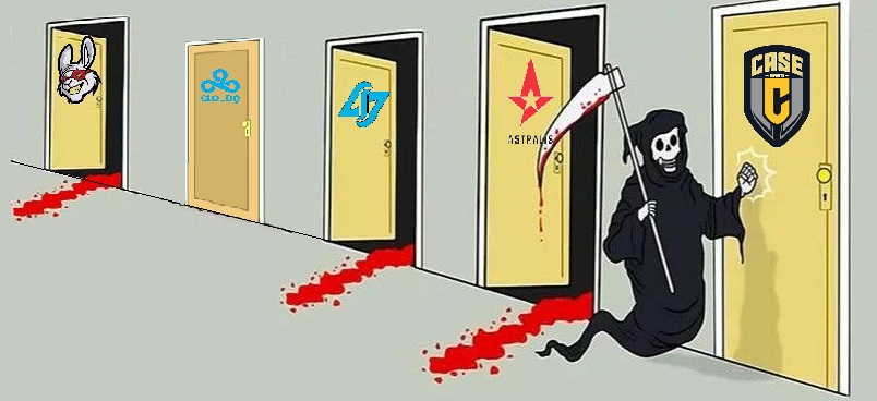 #DT9