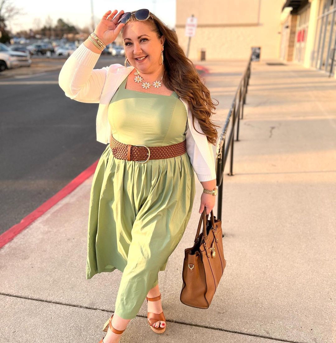 Lane Bryant - Dying to know the must-haves to shop at our Semi-Annual Sale?  Don't worry, Chante's got you — head to our stories for her amaaazing sale  picks! 🙌🏾 Shop