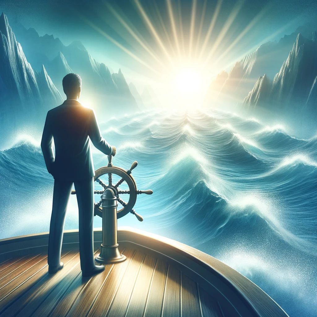 MarcJohnso8778's tweet image. Being proactive in your personal and professional life means taking responsibility for your actions. Attend a life coach webinar, get inspired, and remember: your journey towards success is defined by your daily choices. #ProactiveLiving #LifeCoaching