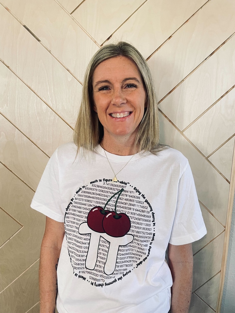 Pam Harris tweet media