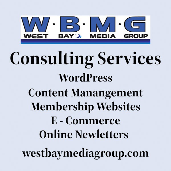 WestBayMedia's tweet image. Every strategic partner we work with is different, with diverse strategies and business models they market online.

Read more 👉 lttr.ai/AOAh2

#Smallbusiness #WebDevelopmentProject #SocialMediaAccounts #ProvideExpertGuidance #westbaymediagroup #smallbusiness
