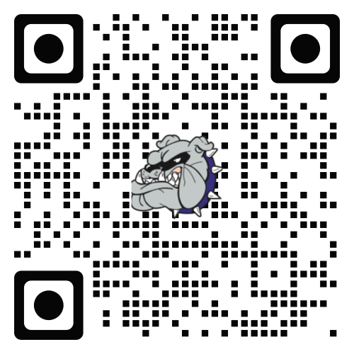 QR