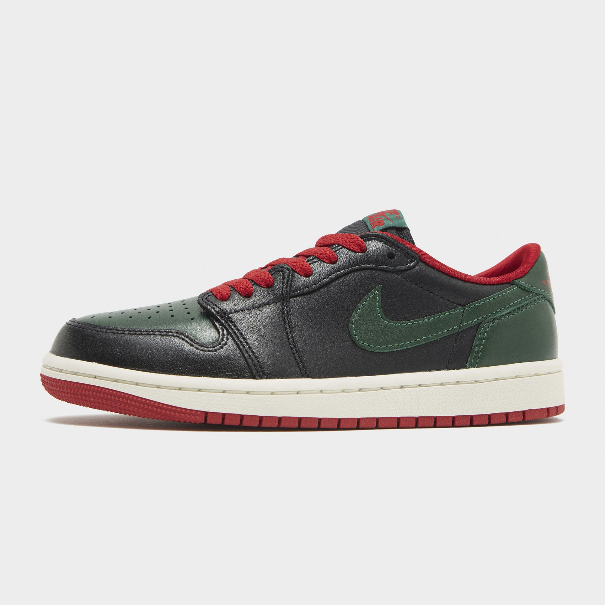 Aj1 gucci discount