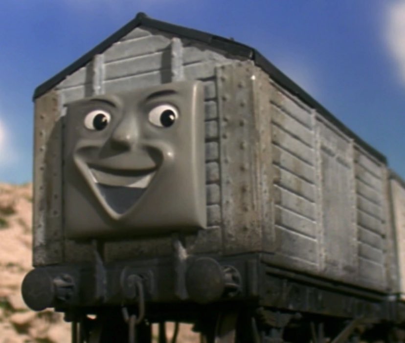 ThomasRoblox Gaming tweet media
