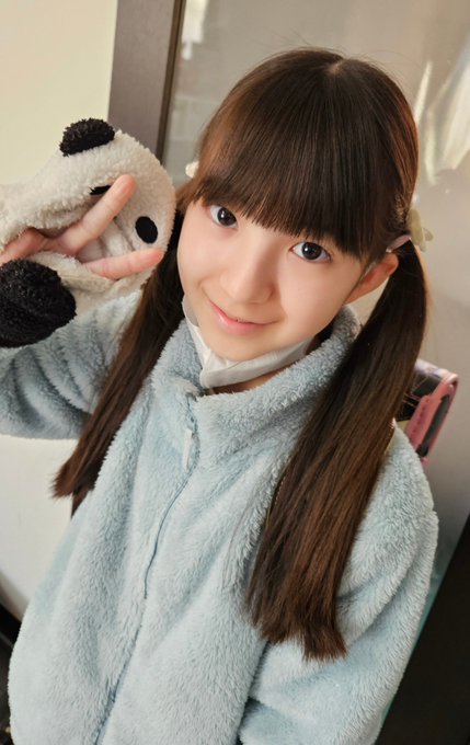 中井ゆゆのTwitter画像18