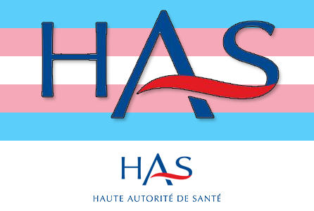 L'Être Trans tweet media