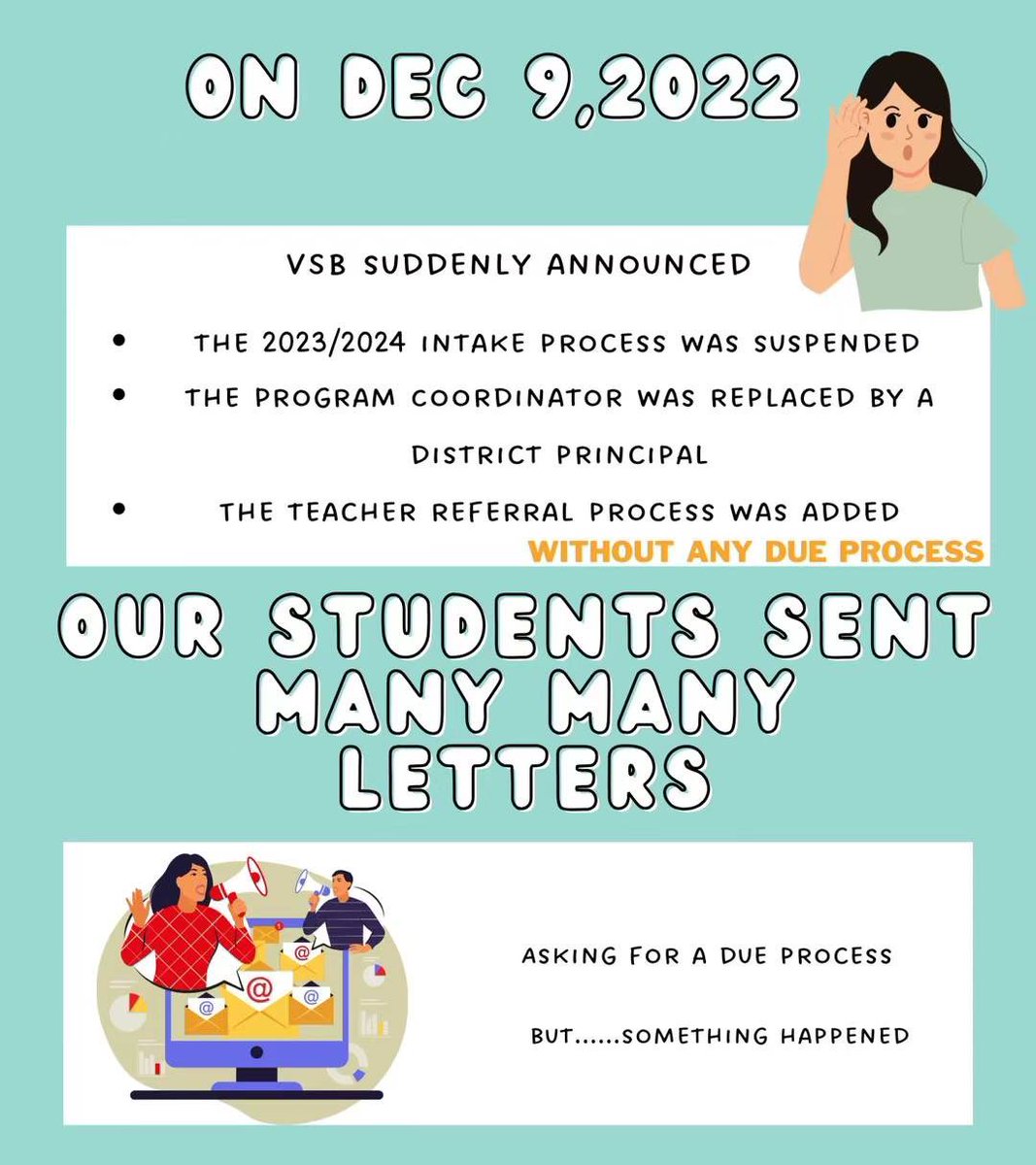 We Love UTP tweet media