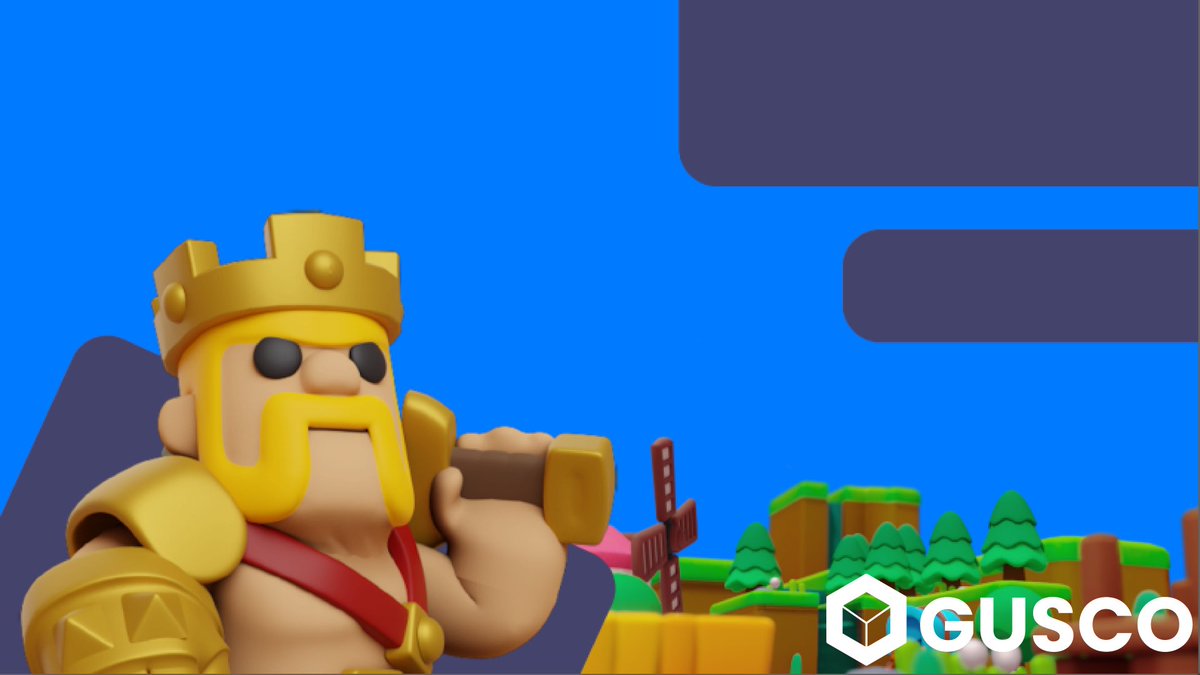 @minicoaching_gg <a href="/Shopify/">Shopify</a> Background renders for @minicoaching_gg website and social posts.

#ClashMini