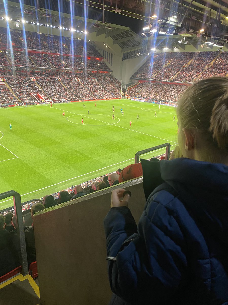 adambray85's tweet photo. Under the lights!!! #upthepool https://t.co/Gd0IwOsycF