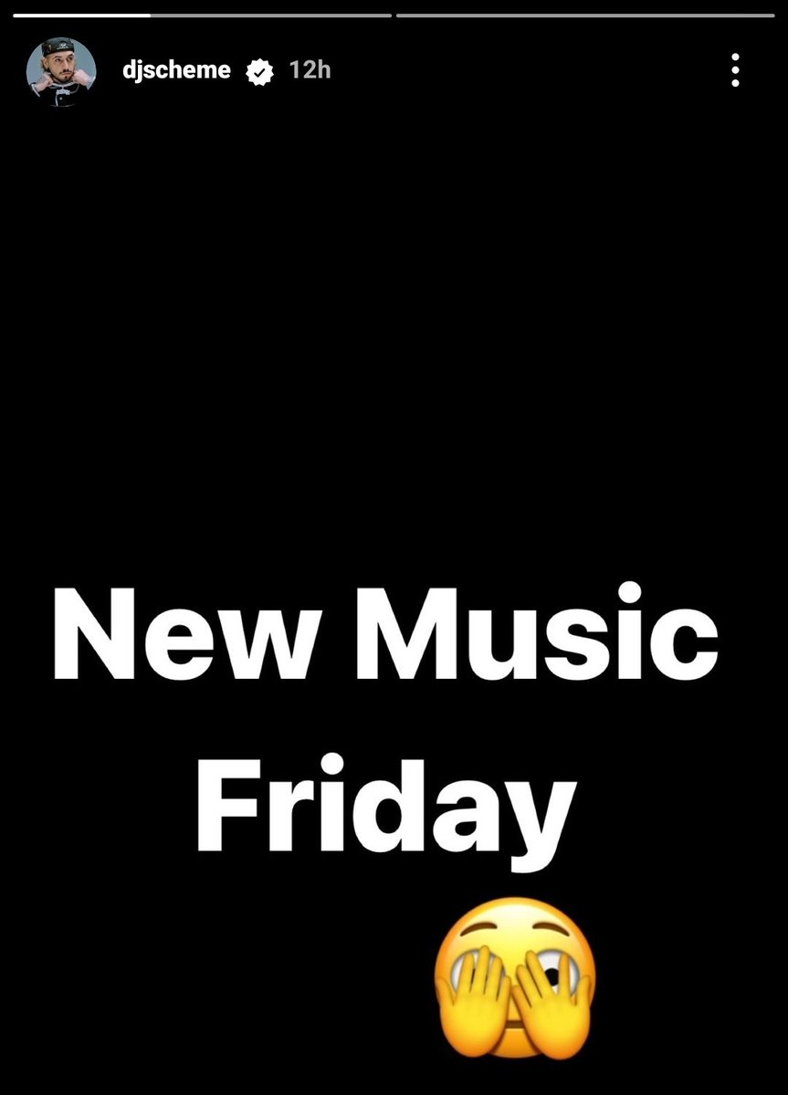 DEMONYOUTHJW's tweet photo. Juice WRLD's “Biscotti In The Air” maybe releasing tonight🔥‼️ https://t.co/cISC36pwUQ