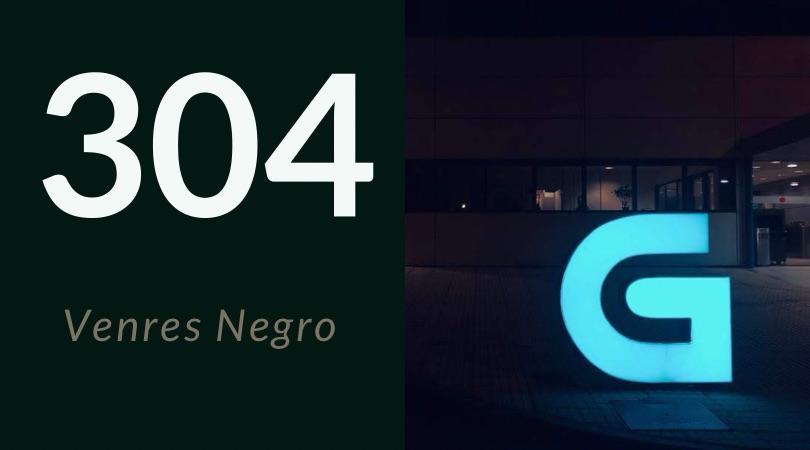DefendeAGalega's tweet photo. Tarefas urxentes:

👆Nomear unha Dirección Xeral conforme a lei
🛑Frear desmantelamento e precariedade
✊Recuperar a produción propia
💪Reabrir ou fortalecer as delegacións para ter unha cobertura real de país
👩‍💼Estatuto Profesional➡️Consello de Informativos

#VenresNegro304CRTVG https://t.co/h09O6qjqZP