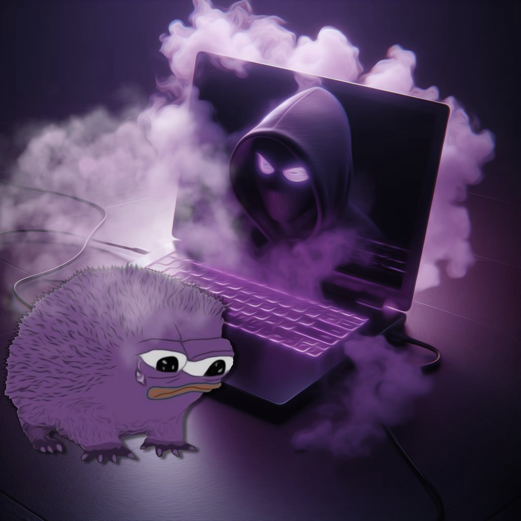 mikeinweb's tweet photo. M⨀NAD DEVNET IS LIVE! Testnet is next, first internal, public later this year. Please be patient and careful—do not click on any scam links. Make sure you follow only official accounts and do not trust fake announcements in comments! Don't make Molandak sad ⨀ https://t.co/VI3dL8frd5
