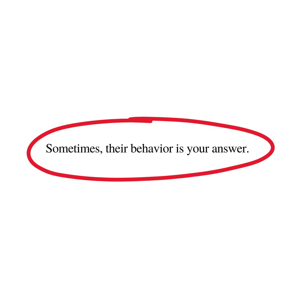 Mindful Maven (@mindfulmaven_) on Twitter photo 2024-03-15 11:07:00