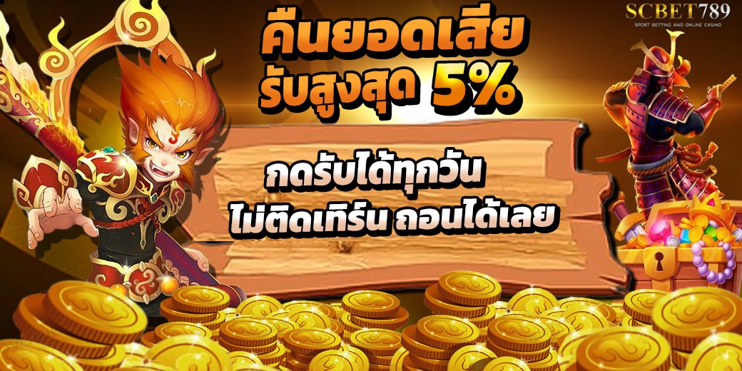 drinthr77's tweet photo. สมัครรับโปร 100% สล็อต บอล บาคาร่า   
❤ สมัครใหม่รับเพิ่ม 100%
❤ ฝากแรกของวัน รับ 50%
❤ แนะนำเพื่อนรับ 10% ทุกอาทิตย์
❤ คืนยอดเสีย 5% ทุกวัน
❤สมัครคลิ๊ก : https://t.co/nTyj4X8oIe
 #บาคาร่า #คาสิโน #pgslot #pg #แคปชั่นอ่อย #แคปชั่นกวนตีน #แคปชั่นเสี่ยว https://t.co/jmYhGIcvw5