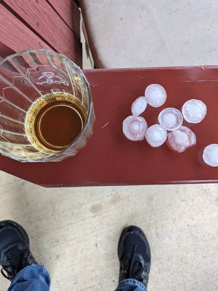 Ted Ryan tweet media