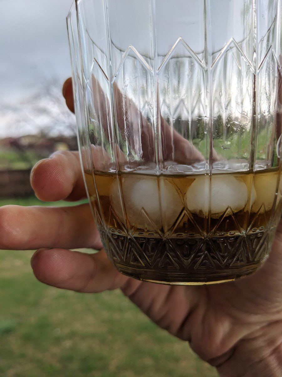 Ted Ryan tweet media