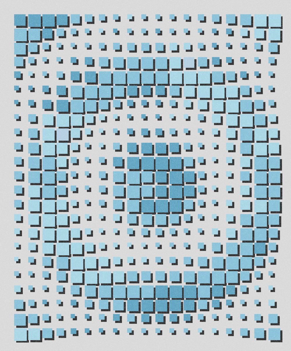 Nat Grids tweet media