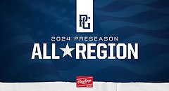 Devin Coulter tweet media