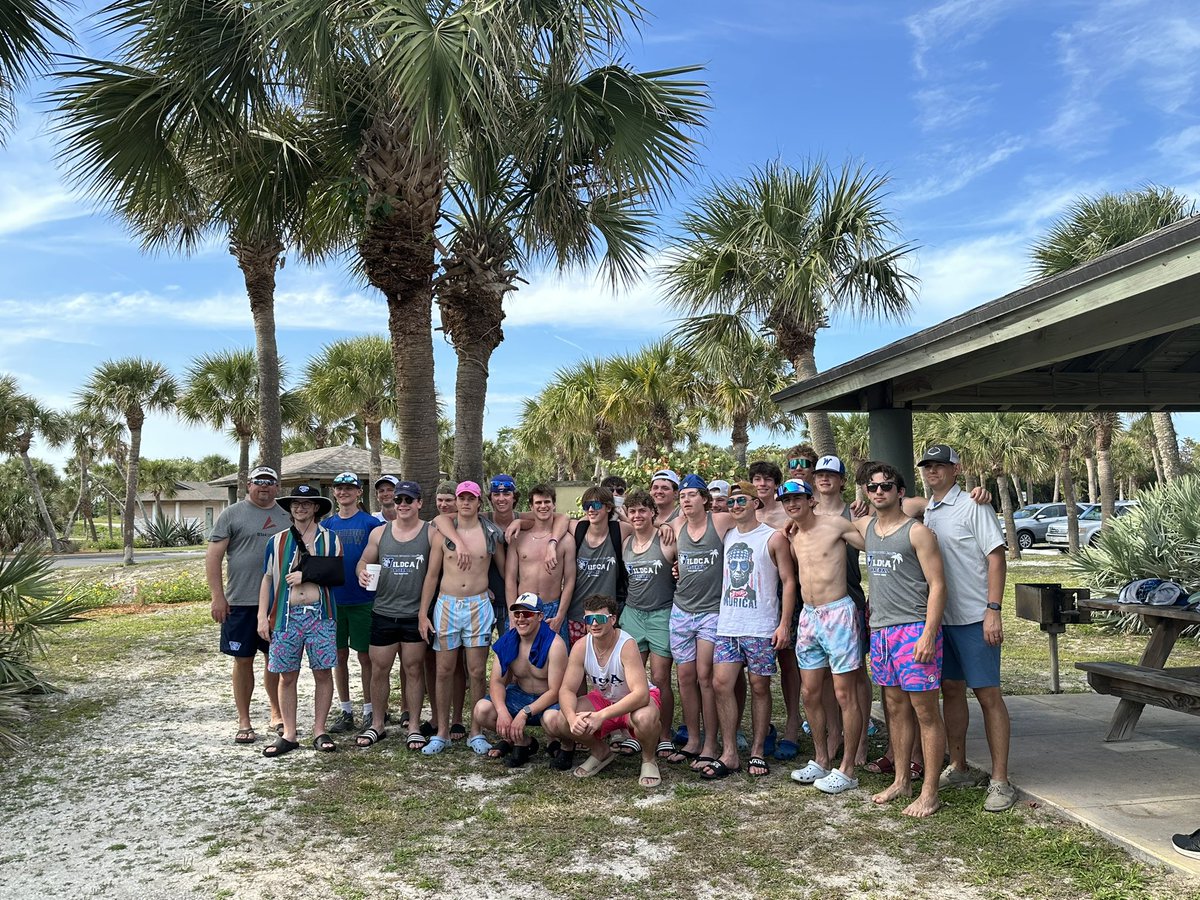 Devin Coulter tweet media