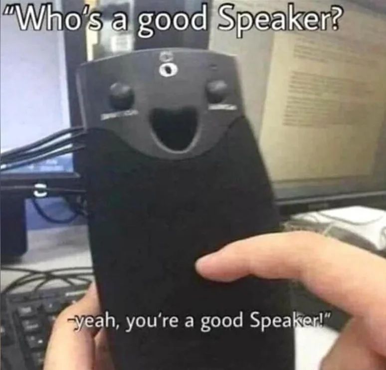 WholesomeMemes tweet media
