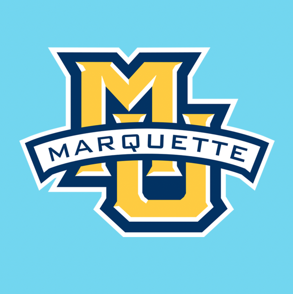 brosmilwaukee's tweet photo. We live to serve Marquette!  Bar's open, tables set, kitchen ready to go.  dem' G-Eags!!!! https://t.co/9AFII2RmiY https://t.co/m0L4q745Nt