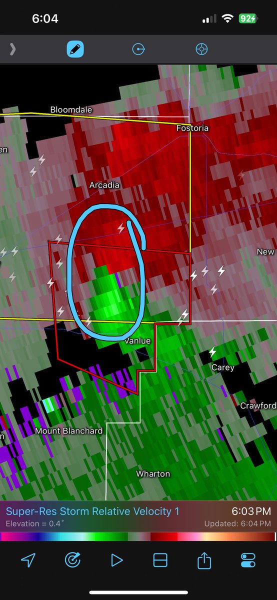 Craig Ceecee, Ph.D. tweet media