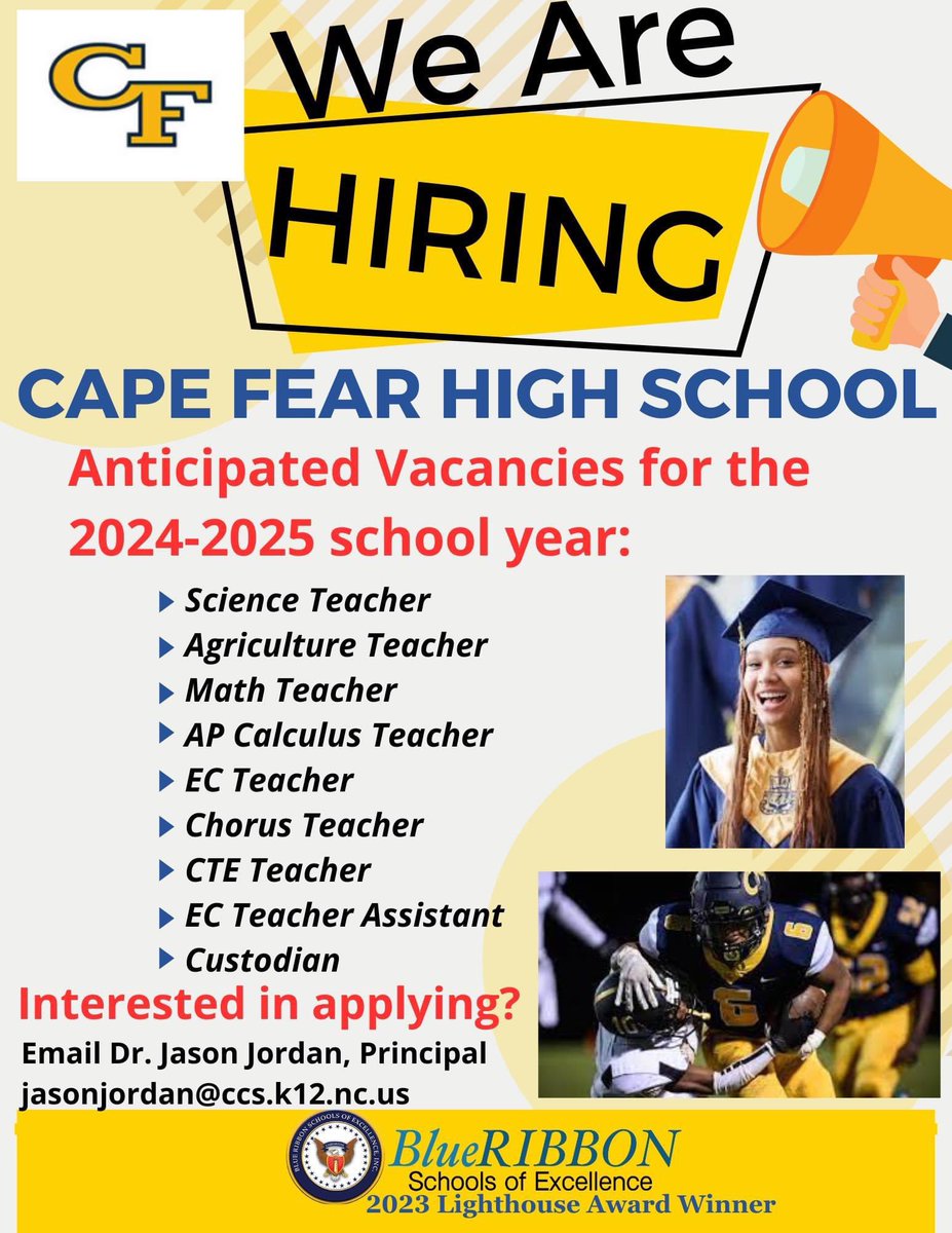 Katie Ross tweet media