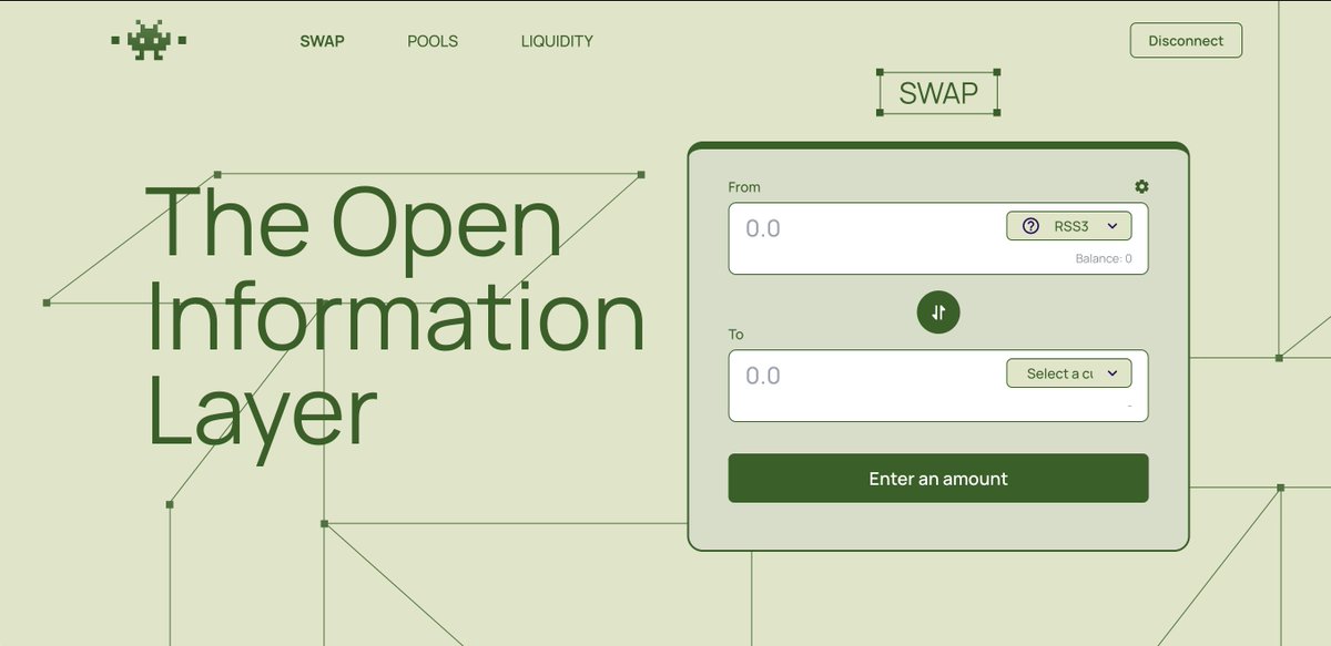 Openswap_'s tweet photo. Here we go!!!
https://t.co/pODPRXVbxA https://t.co/c52L5Hmd1x