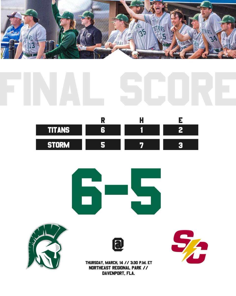 Illinois Wesleyan Baseball tweet media