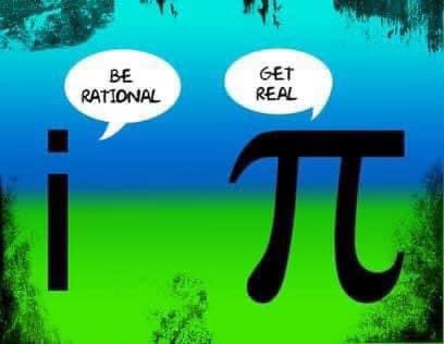 Happy Pi Day! 😀🥧 #InternationalPiDay #InternationalPiDay2024 #PiDay2024 #PiDay