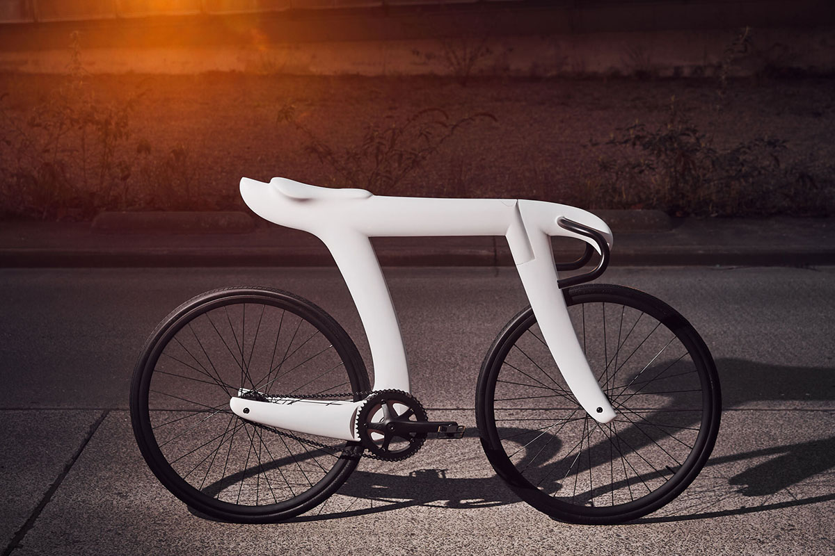 svelociclismo's tweet photo. Picycle
@abakcus
#ciclismo #cycling #Pigreco #bici #PiDay
https://t.co/WQgCGUbgPA https://t.co/dgRmQDQEiv