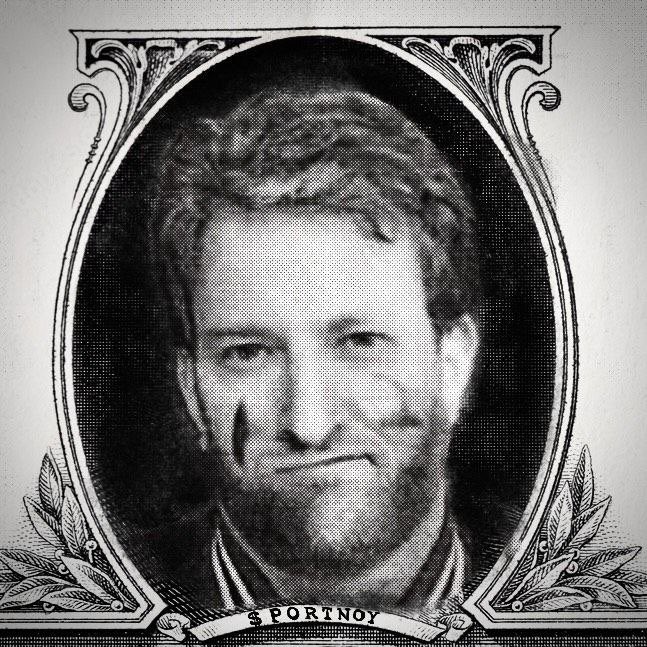 Twitter spaces tonight at 8PM EST for #portnoy

<a href="/0xRodney_/">Rodney</a> will help host

<a href="/portnoyonsol/">PORTNOY ON SOLANA</a> will be there

all the Portnoy chads come and spread the word 

need everyone to come prepared to talk about our leader <a href="/stoolpresidente/">Dave Portnoy</a> and our moon mission to 100M