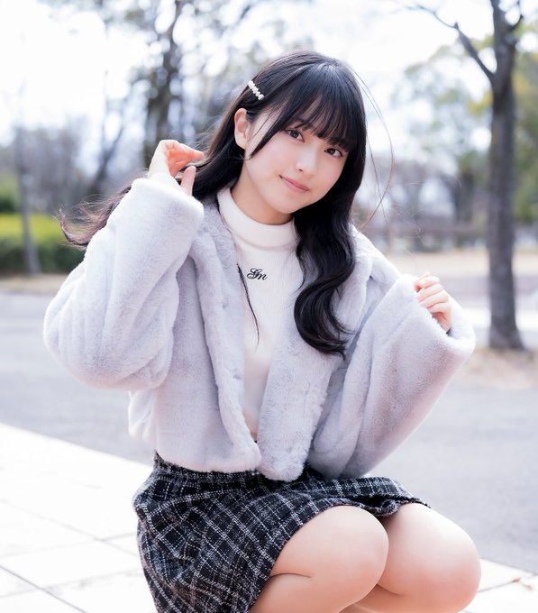 苺ひなのTwitter画像16