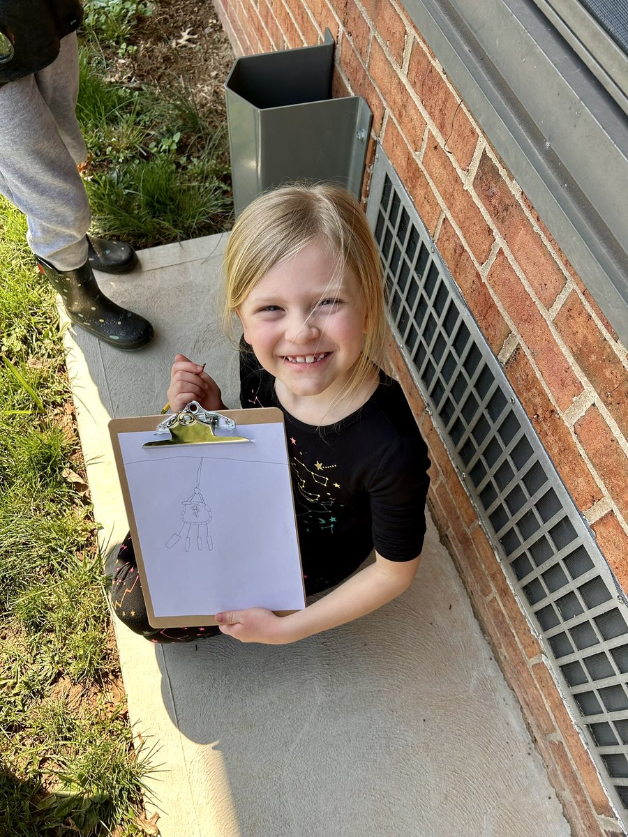 Ms. Edelsberg tweet media