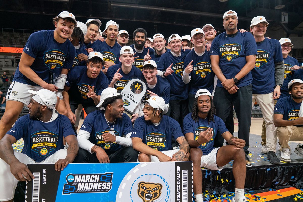 Bobby Naubert tweet media