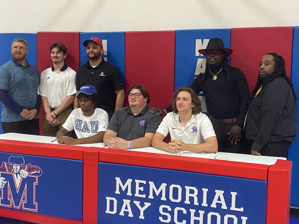 Flag Affair (@jrleaguesports) on Twitter photo So proud of these young men nd all the young men that represented their selves nd there family friends nd program! These guys been through alot however over came the odds!
Thanks to <a href="/JahaTheTrainer/">CoachJ. Taylor™️</a> for being the guy who led these men <a href="/CoachStew912/">Coach Stewart</a> who motivated and drove them So proud of these young men nd all the young men that represented their selves nd there family friends nd program! These guys been through alot however over came the odds!
Thanks to <a href="/JahaTheTrainer/">CoachJ. Taylor™️</a> for being the guy who led these men <a href="/CoachStew912/">Coach Stewart</a> who motivated and drove them
