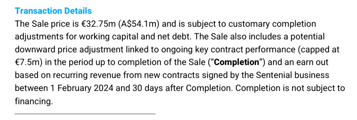 Fernando Vallarino tweet media