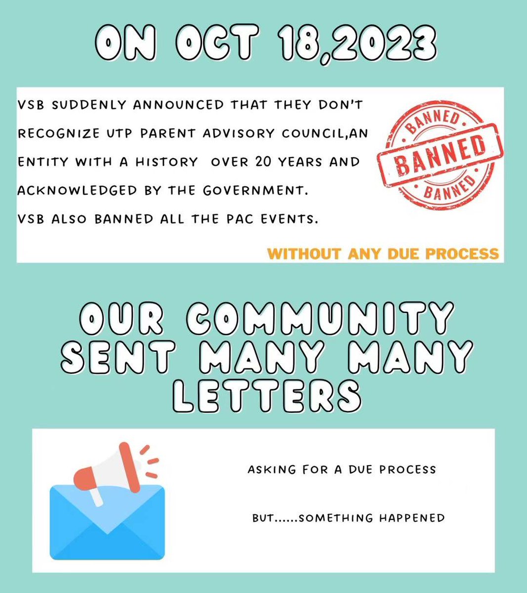 We Love UTP tweet media