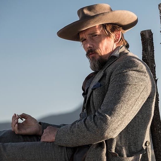 I MISS MY WIFE 😭😭😭😭😭😭😭😭😭😭😭😭😭😭😭😭😭😭