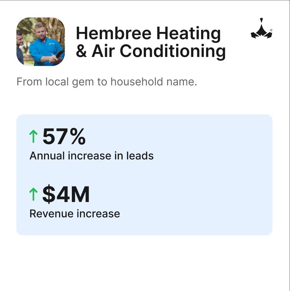 Scorpion (@scorpiondotco) on Twitter photo Need to increase lead volume and revenue for your HVAC business? Scorpion can help. Visit our website to find out how we can help you run your best business: brnw.ch/21wHT71 Need to increase lead volume and revenue for your HVAC business? Scorpion can help. Visit our website to find out how we can help you run your best business: brnw.ch/21wHT71