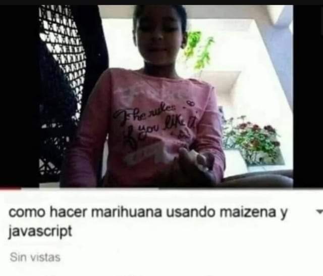 Out Of Context México (@outofcontextmex) on Twitter photo 