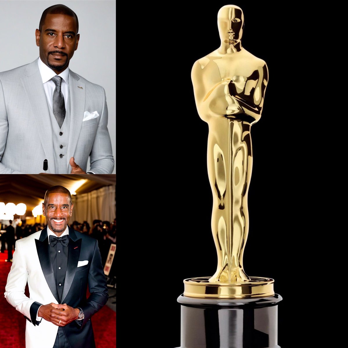 Reggie Gaskins tweet media