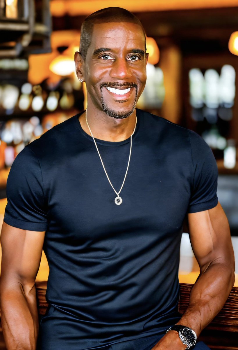 Reggie Gaskins tweet media