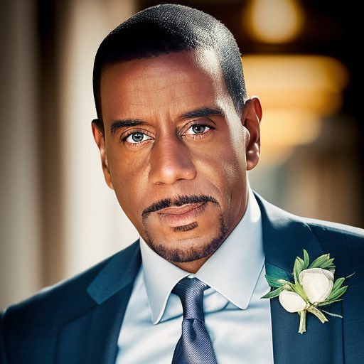 Reggie Gaskins tweet media