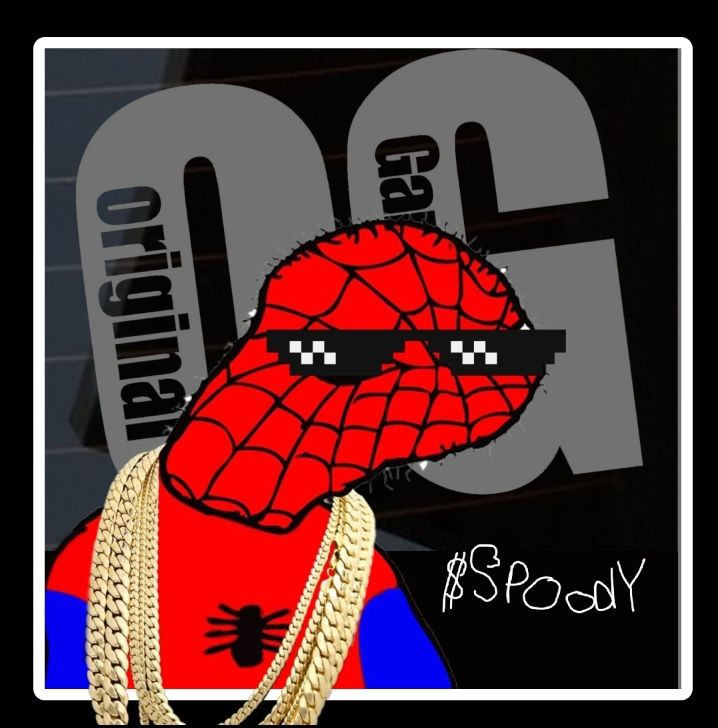 $Spoody (@spodermensol) on Twitter photo am teh og, ok?
$spoody am teh og, ok?
$spoody