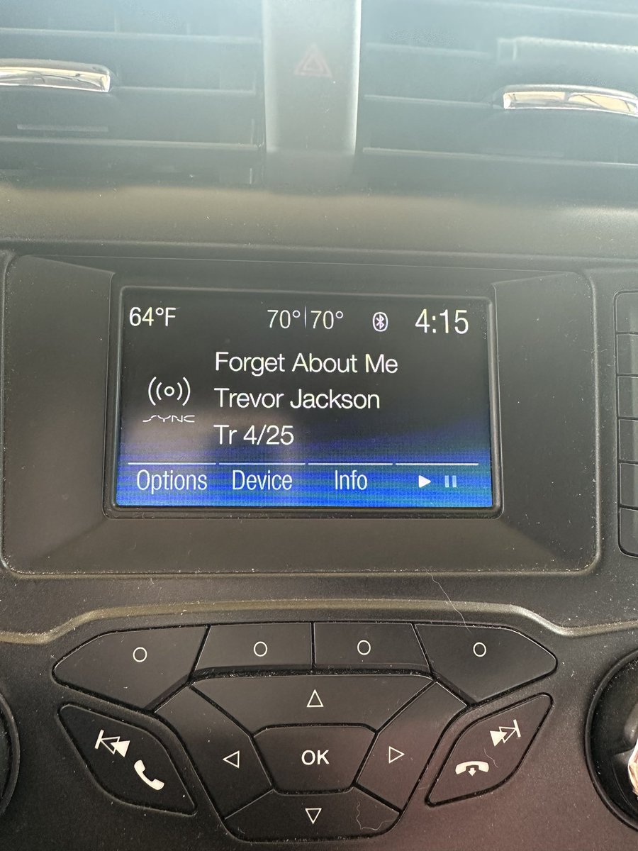 😮‍💨 on repeat @trevorjackson5