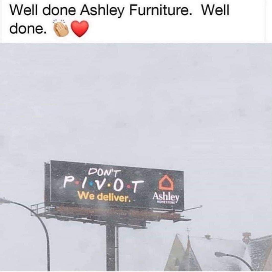 TruthnAll's tweet image. 