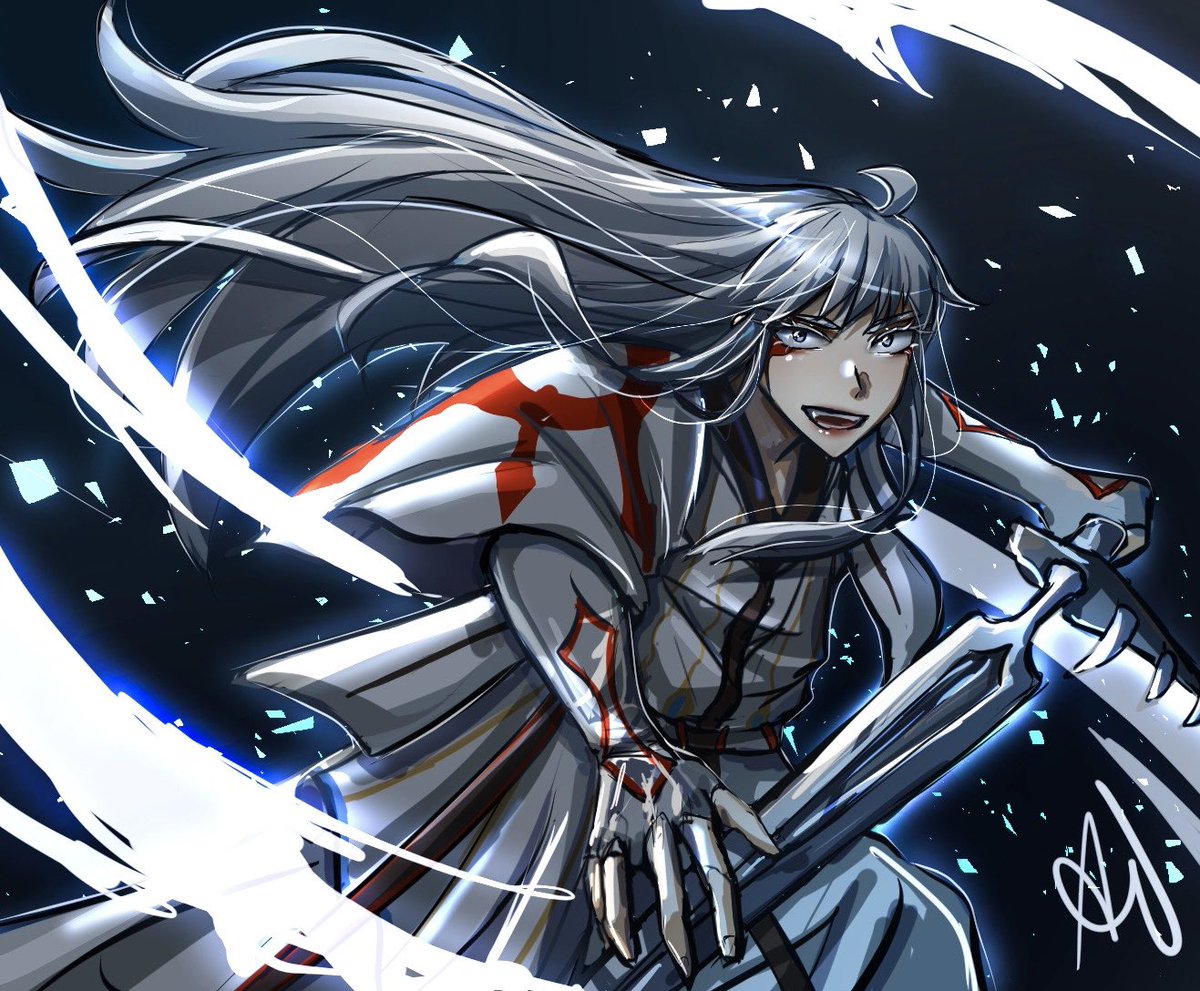 Arei_14's tweet photo. It’s white day 🤍
#towerofgod #whitetog #tog #hoaqin #whiteday https://t.co/cjbg4jVcxO